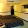Topkapı İnter İstanbul Hotel